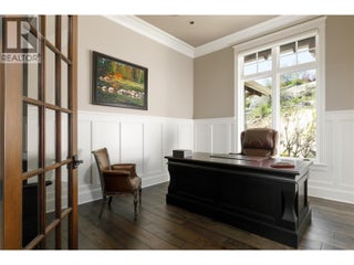 622 Jigger Place. Vernon, British Columbia