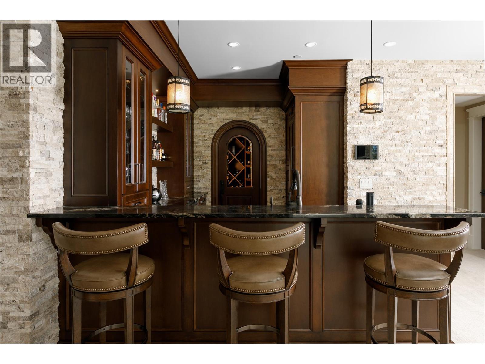 622 Jigger Place. Vernon, British Columbia