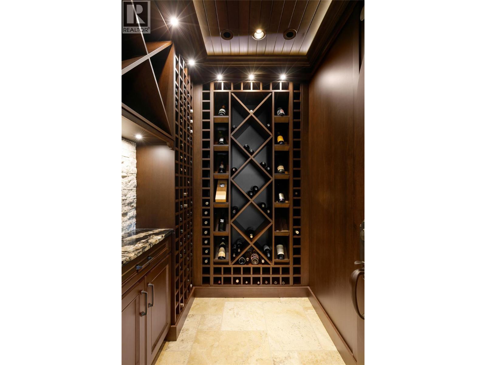 622 Jigger Place. Vernon, British Columbia