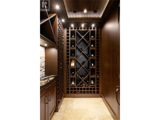 622 Jigger Place. Vernon, British Columbia