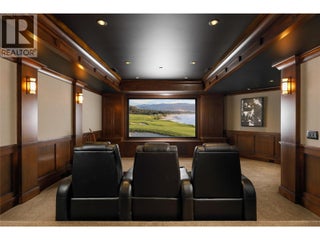 622 Jigger Place. Vernon, British Columbia