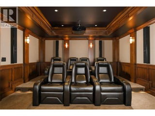 622 Jigger Place. Vernon, British Columbia