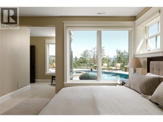 622 Jigger Place. Vernon, British Columbia