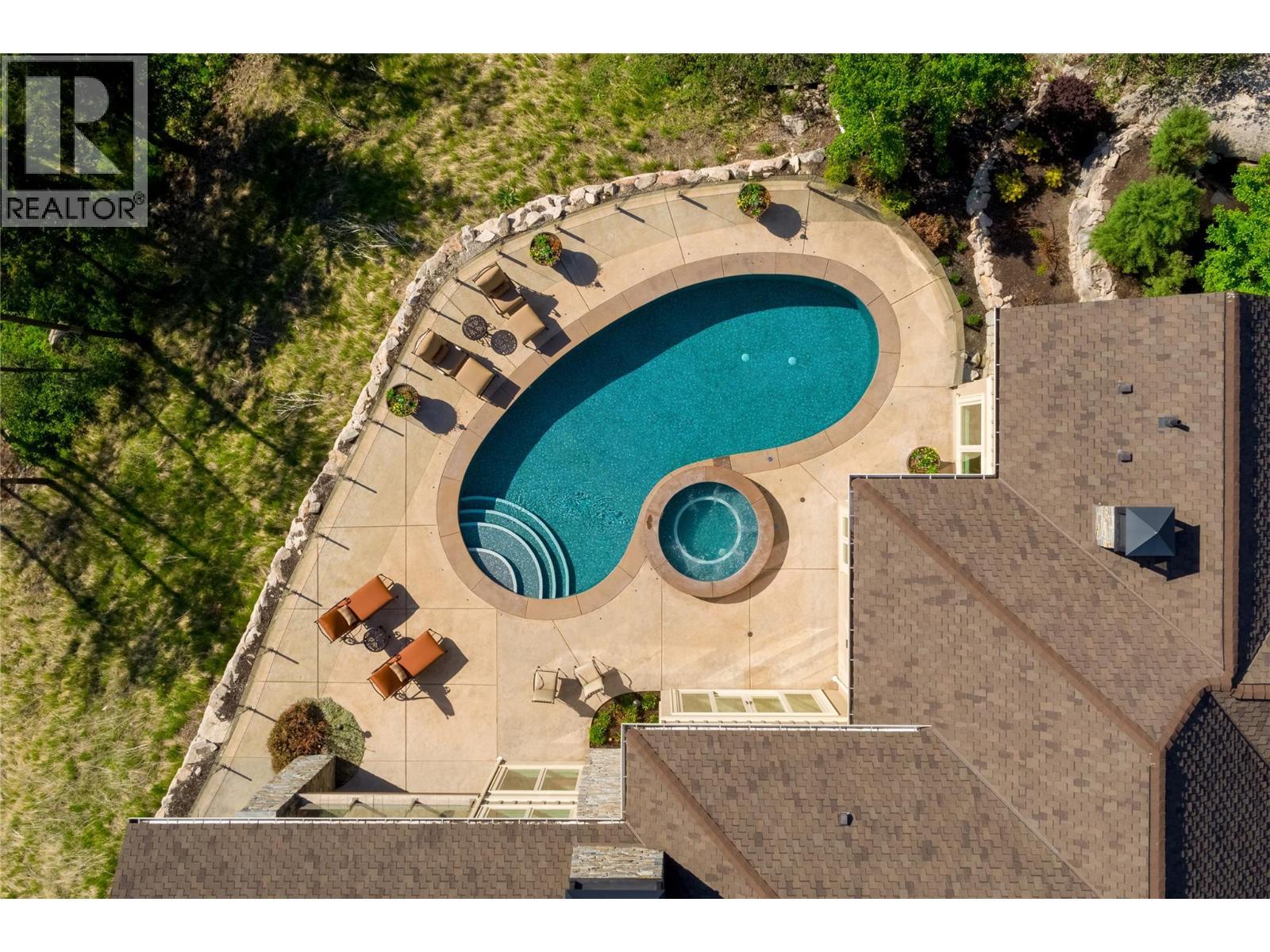 622 Jigger Place. Vernon, British Columbia