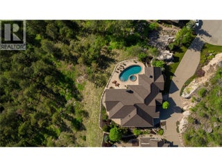 622 Jigger Place. Vernon, British Columbia