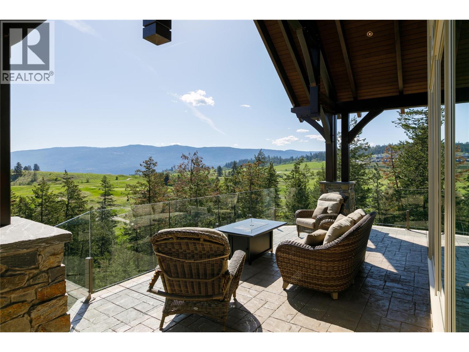 622 Jigger Place. Vernon, British Columbia