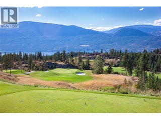 622 Jigger Place. Vernon, British Columbia