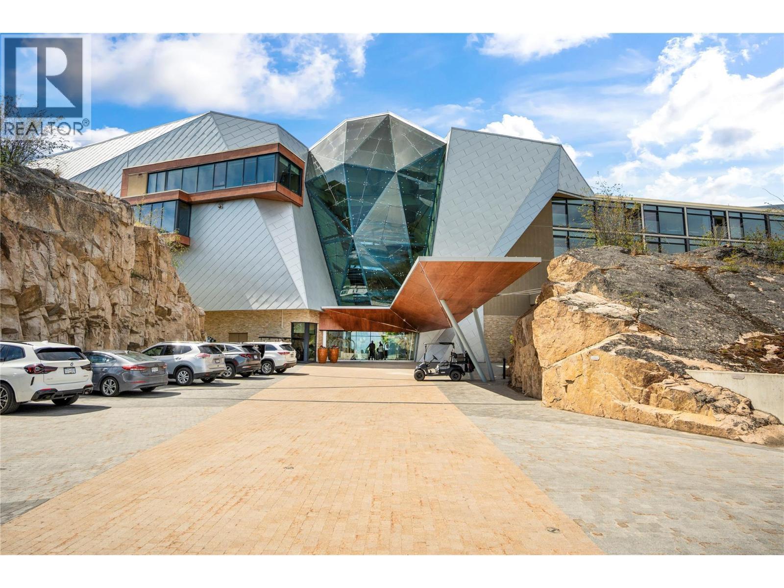 622 Jigger Place. Vernon, British Columbia