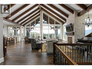 622 Jigger Place. Vernon, British Columbia