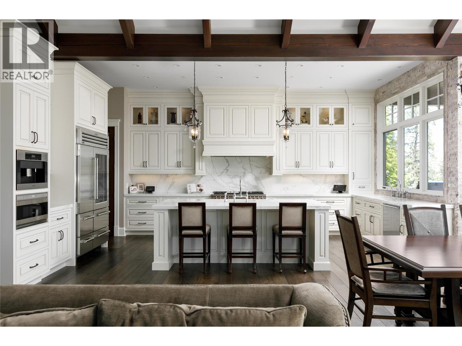 622 Jigger Place. Vernon, British Columbia