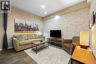 1128 Sunset Drive Unit# 803. Kelowna, British Columbia