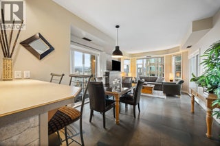 1128 Sunset Drive Unit# 803. Kelowna, British Columbia