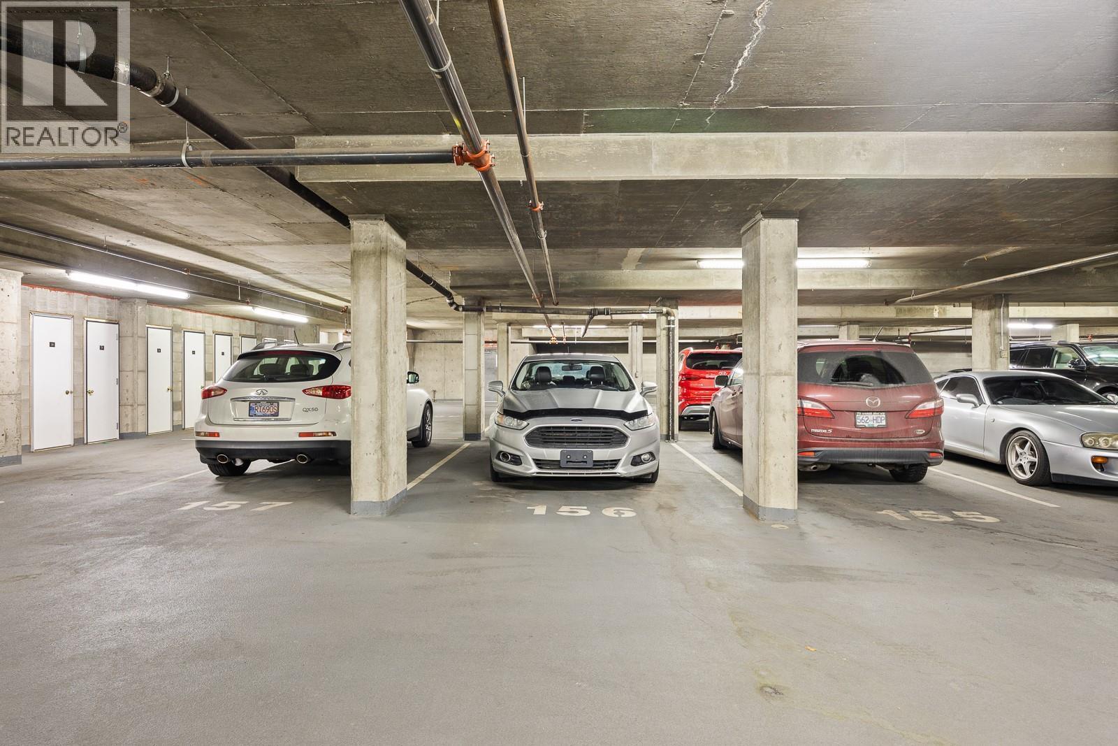 1128 Sunset Drive Unit# 803. Kelowna, British Columbia