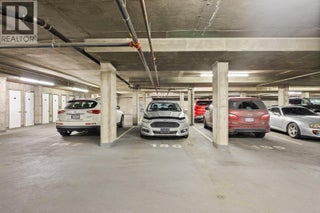 1128 Sunset Drive Unit# 803. Kelowna, British Columbia