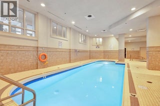 1128 Sunset Drive Unit# 803. Kelowna, British Columbia