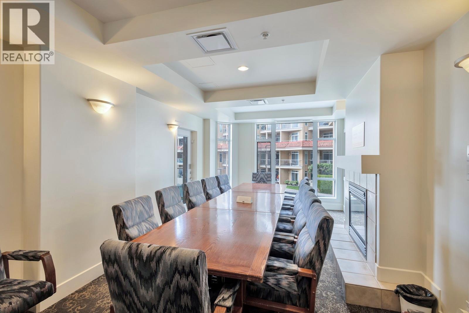 1128 Sunset Drive Unit# 803. Kelowna, British Columbia