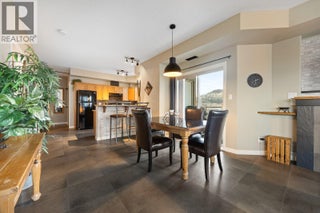 1128 Sunset Drive Unit# 803. Kelowna, British Columbia