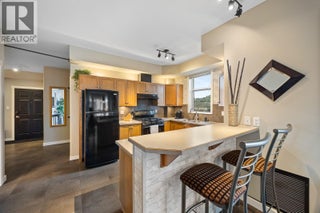 1128 Sunset Drive Unit# 803. Kelowna, British Columbia