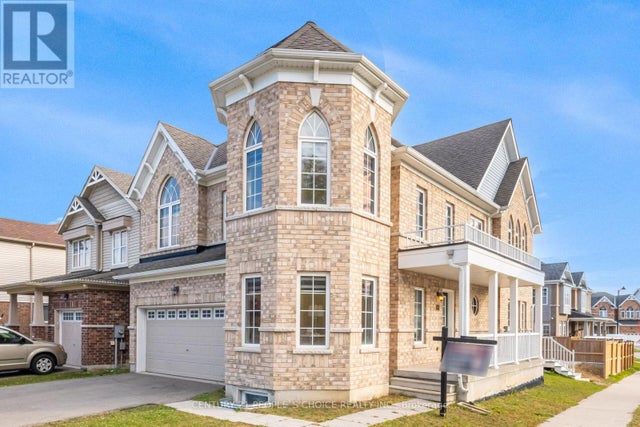 192 Limerick Road, Cambridge