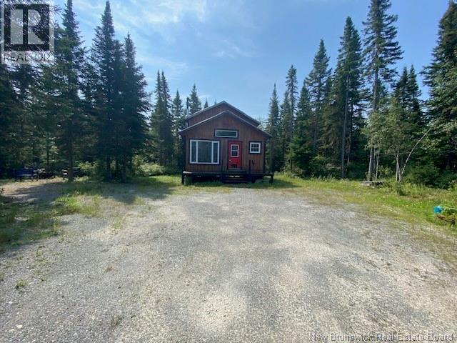 Photo of Listing #NB131222