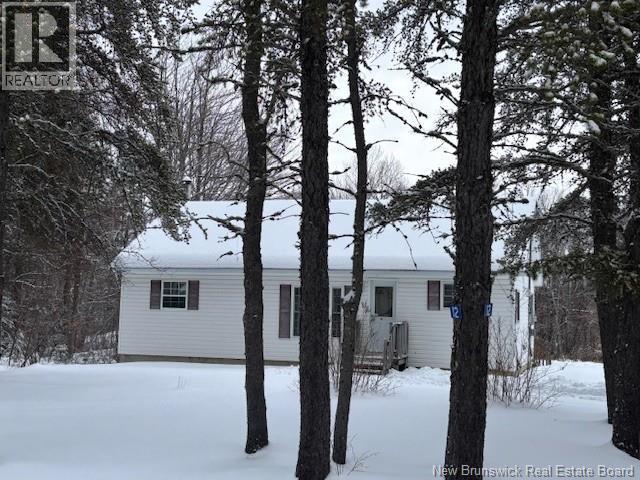 Photo of Listing #NB131130