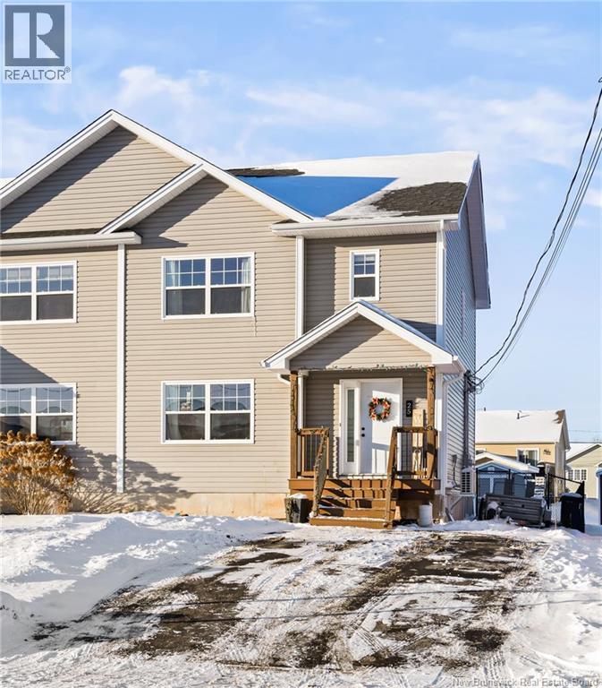 Photo of Listing #NB131128