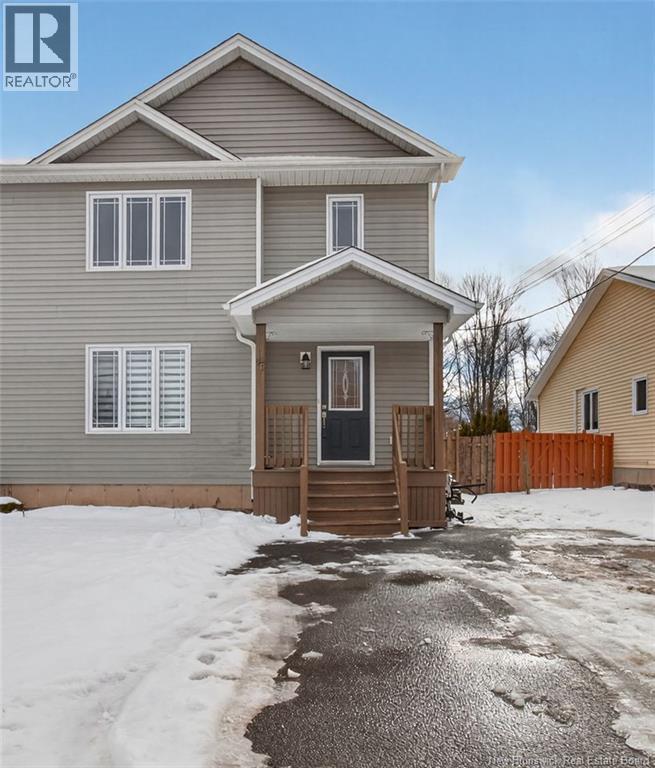 Photo of Listing #NB131100