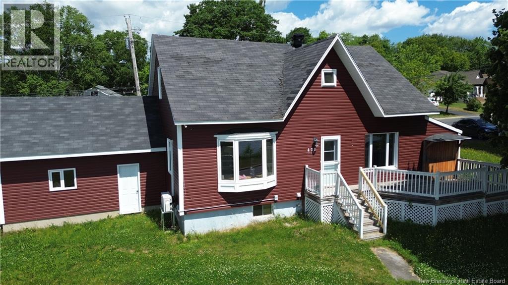 Photo of Listing #NB131211