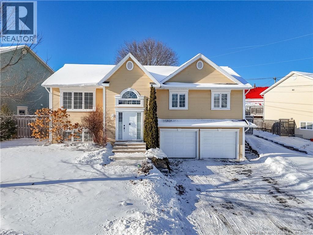 Photo of Listing #NB130757