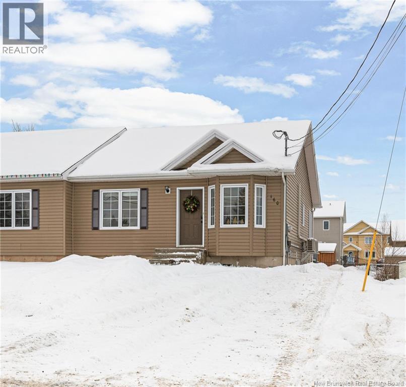 Photo of Listing #NB131190