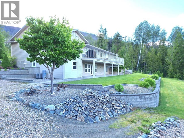 Photo of Listing #10371076