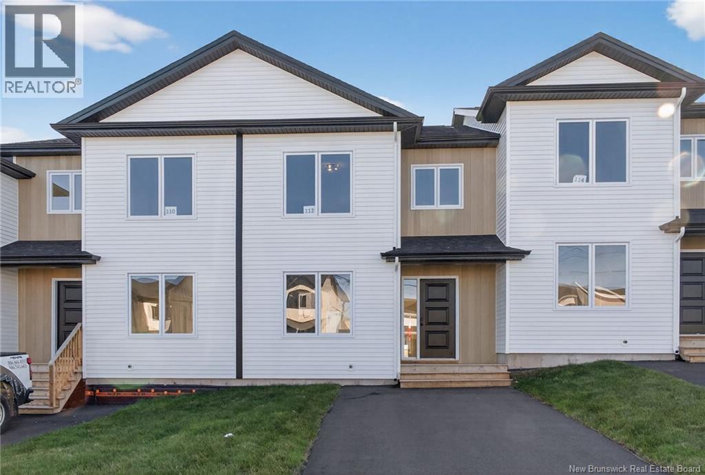 Photo of Listing #NB131238