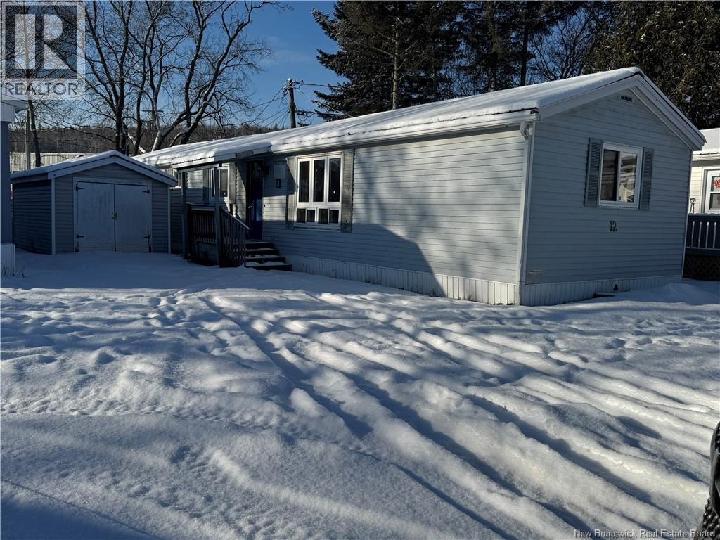 Photo of Listing #NB131236