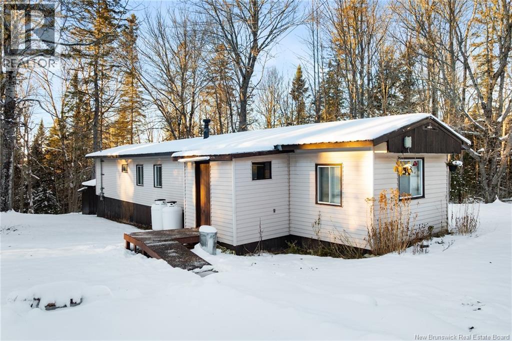 Photo of Listing #NB131241