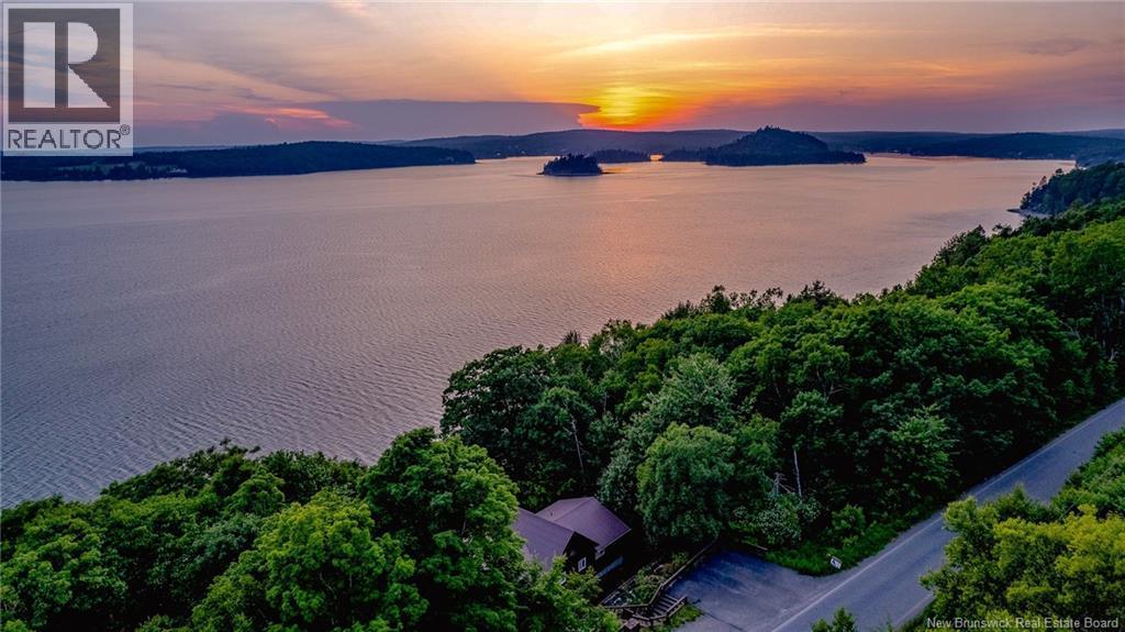 Photo of Listing #NB131242