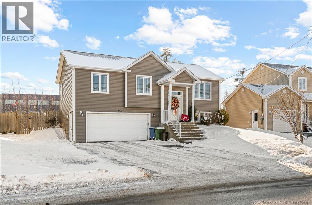 Photo of Listing #NB131078