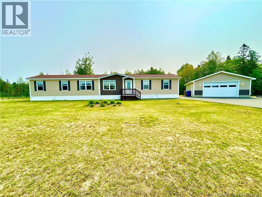 Photo of Listing #NB131244