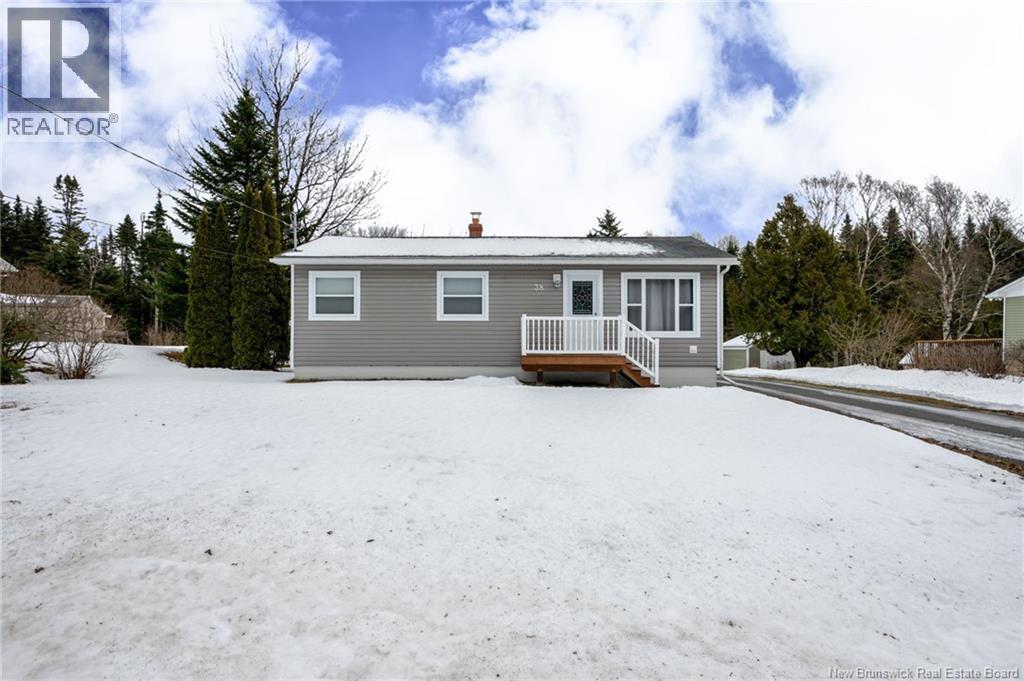 Photo of Listing #NB131220