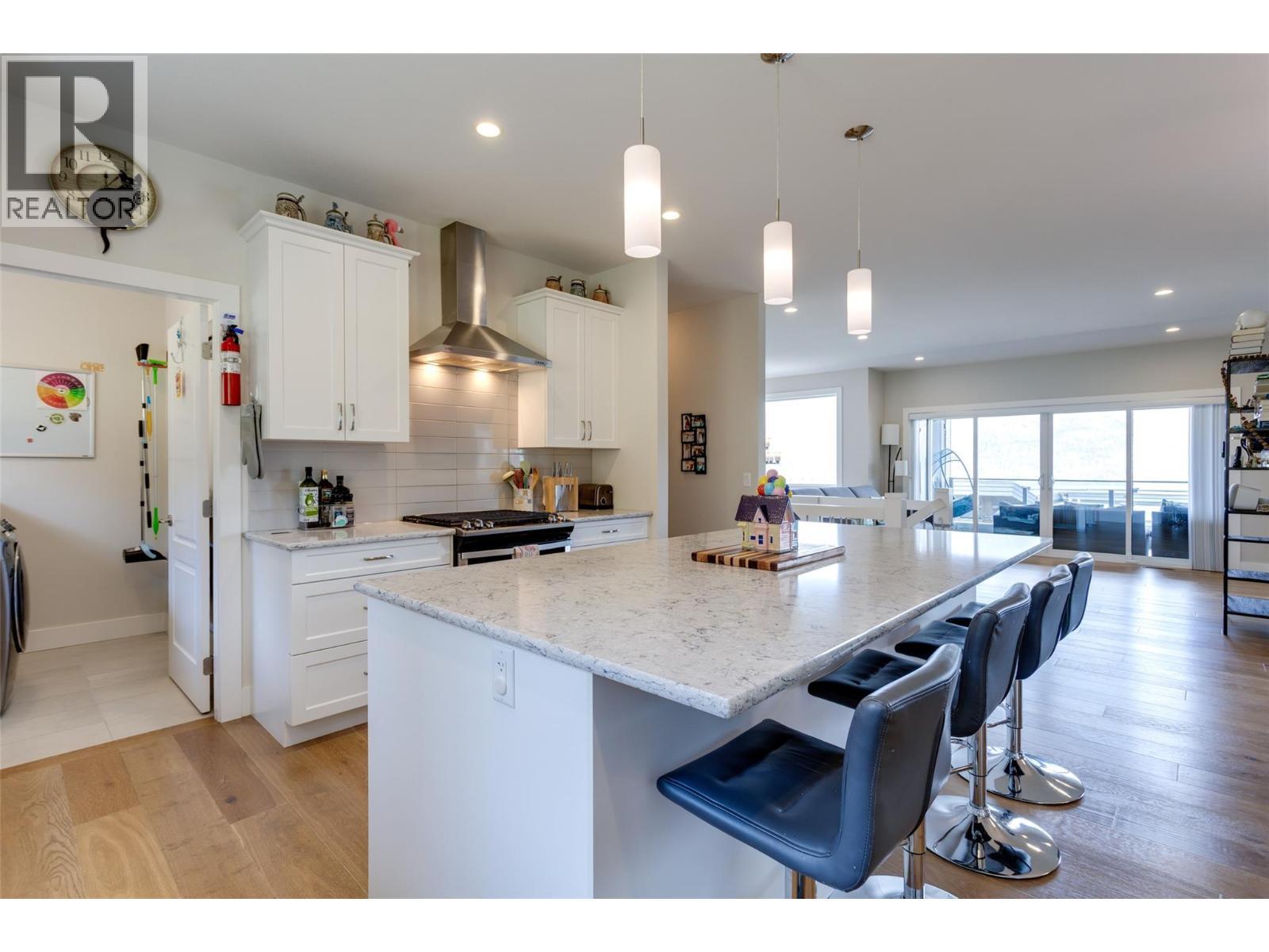 3411 Water Birch Circle Circle Lot# 45. Kelowna, British Columbia