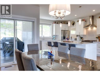 3411 Water Birch Circle Circle Lot# 45. Kelowna, British Columbia