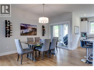 3411 Water Birch Circle Circle Lot# 45. Kelowna, British Columbia