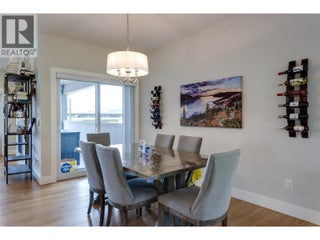 3411 Water Birch Circle Circle Lot# 45. Kelowna, British Columbia