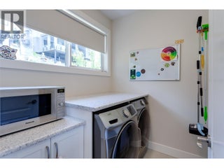 3411 Water Birch Circle Circle Lot# 45. Kelowna, British Columbia