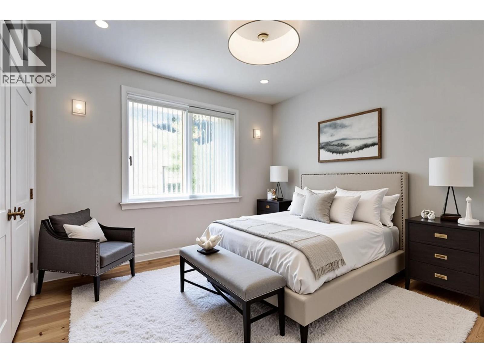 3411 Water Birch Circle Circle Lot# 45. Kelowna, British Columbia