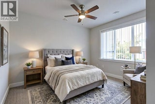 3411 Water Birch Circle Circle Lot# 45. Kelowna, British Columbia