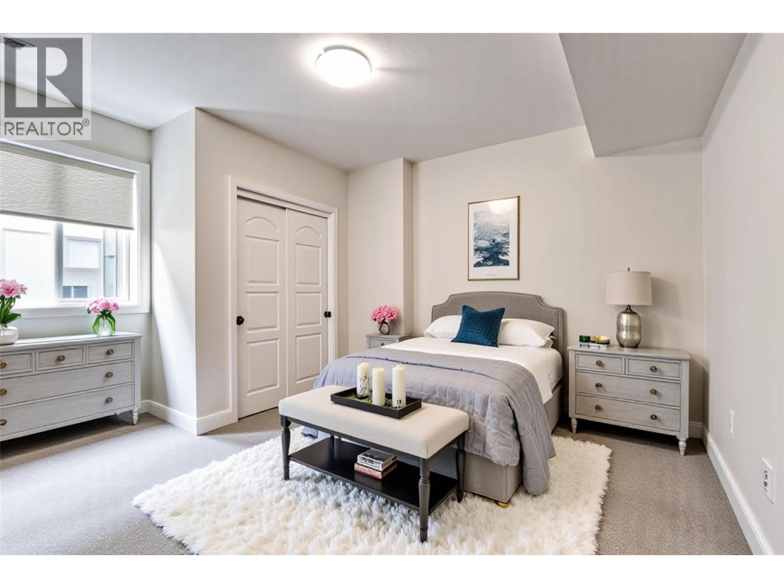 3411 Water Birch Circle Circle Lot# 45. Kelowna, British Columbia