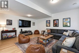 3411 Water Birch Circle Circle Lot# 45. Kelowna, British Columbia