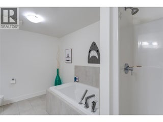 3411 Water Birch Circle Circle Lot# 45. Kelowna, British Columbia