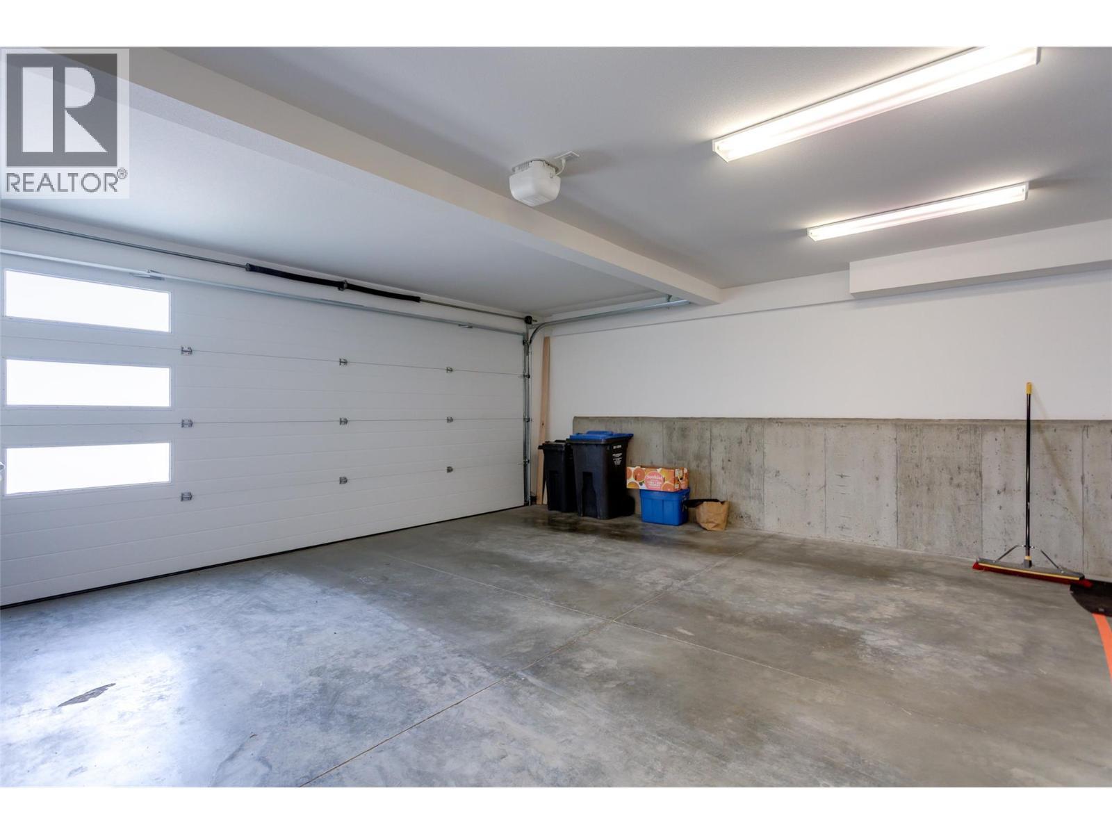 3411 Water Birch Circle Circle Lot# 45. Kelowna, British Columbia