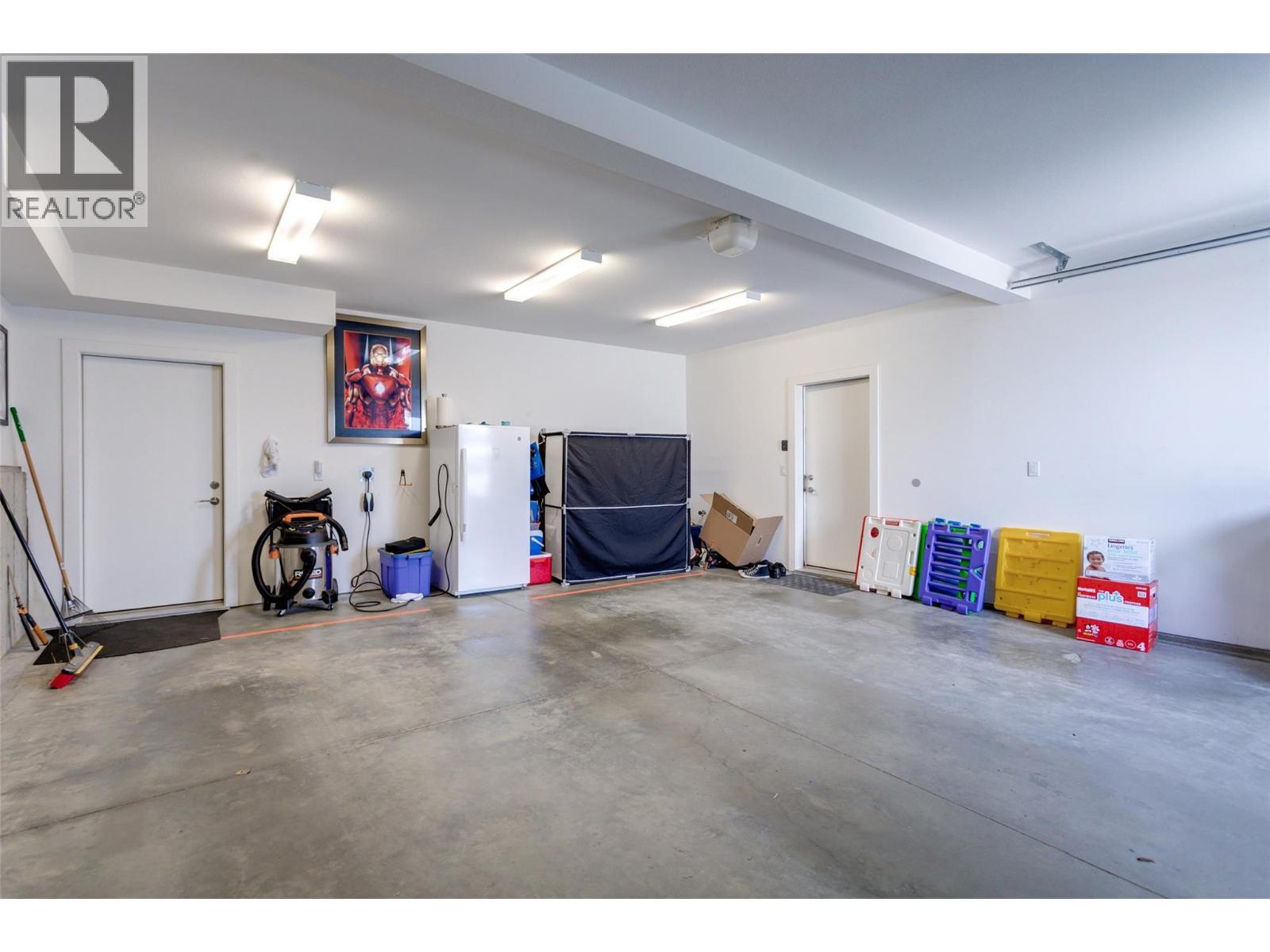 3411 Water Birch Circle Circle Lot# 45. Kelowna, British Columbia